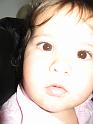 2008-10-05 (1)